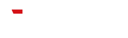 Christian Gantner | Unser Landesrat